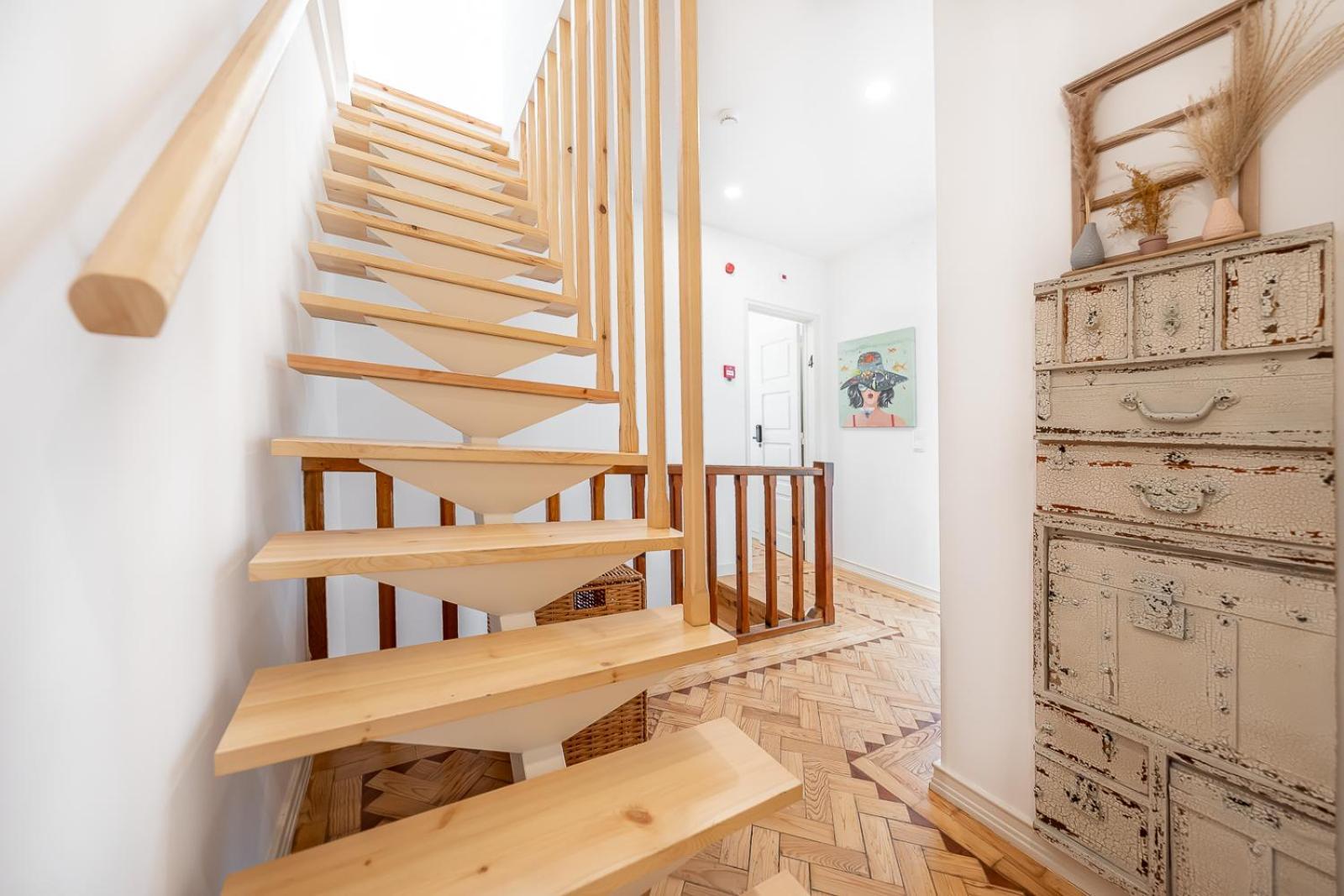 エリセイラ Casa Dos Cucosホステル エクステリア 写真