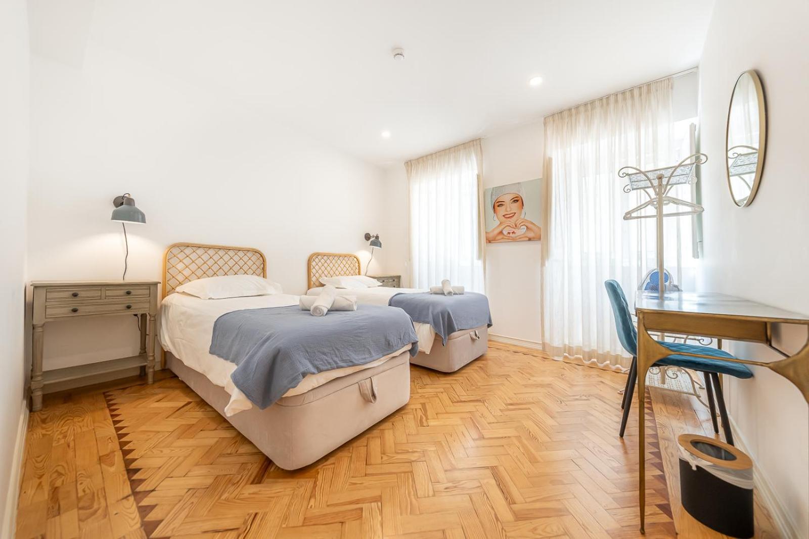 エリセイラ Casa Dos Cucosホステル エクステリア 写真