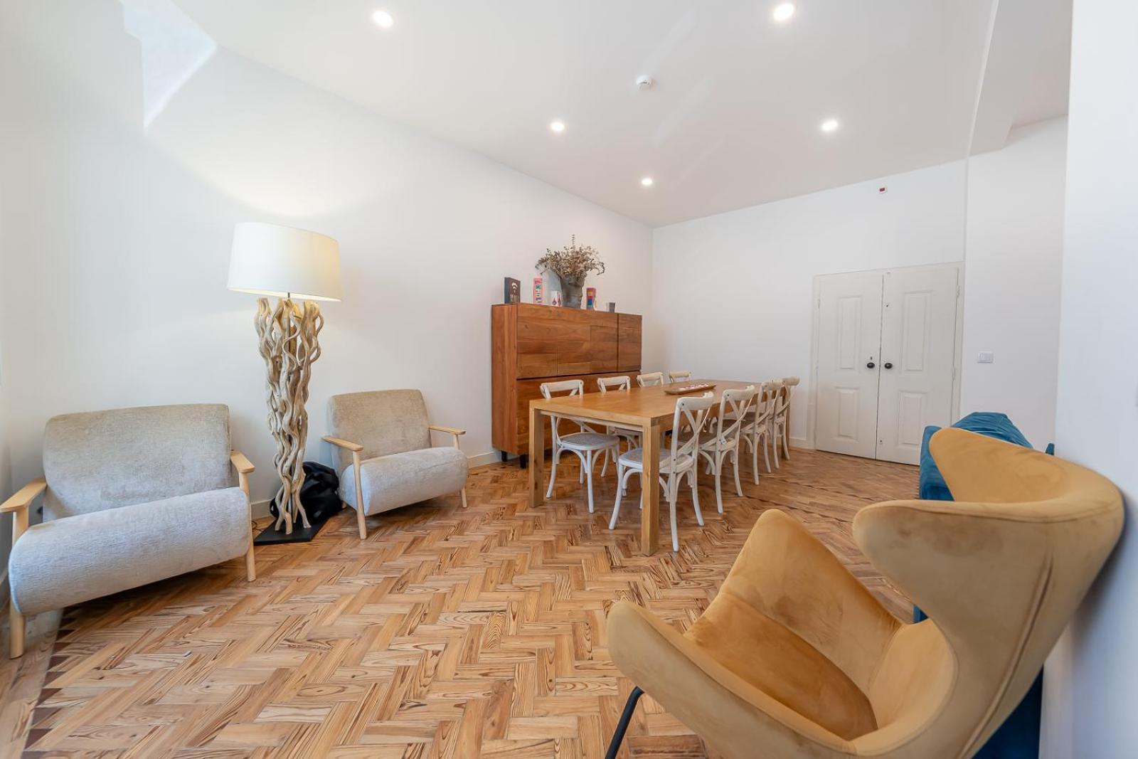 エリセイラ Casa Dos Cucosホステル エクステリア 写真