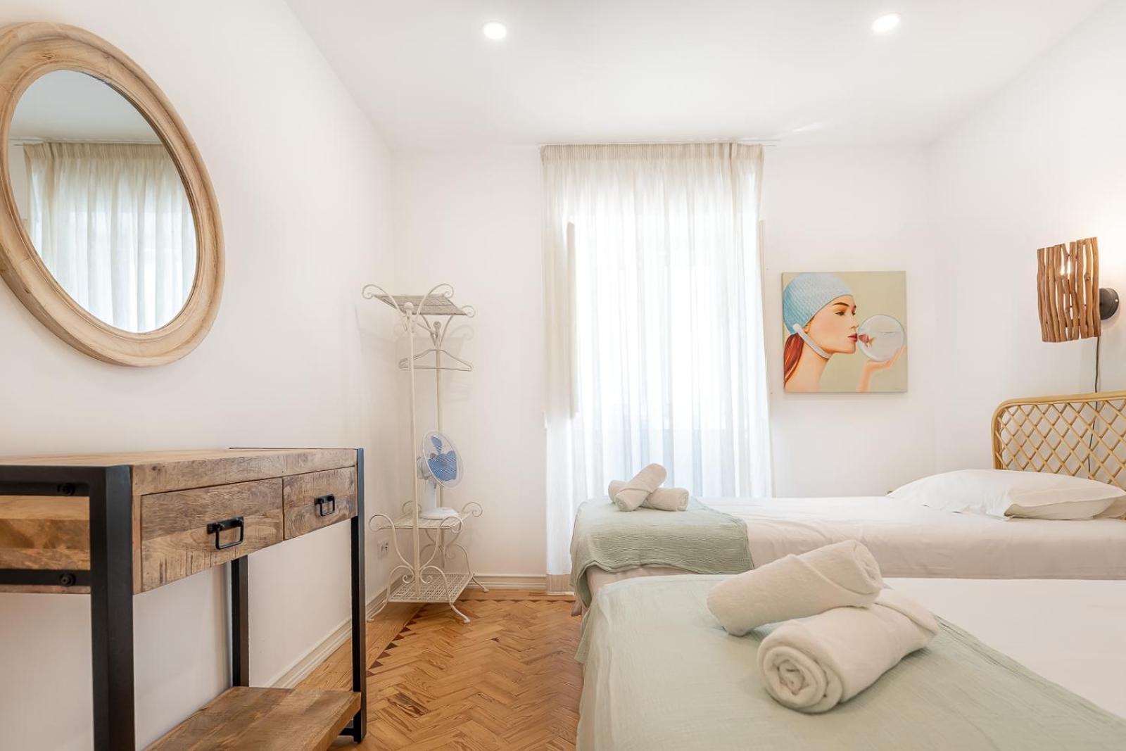エリセイラ Casa Dos Cucosホステル エクステリア 写真